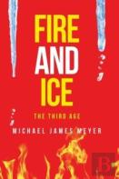 Fire And Ice The Third Age