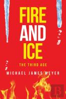 Fire And Ice The Third Age