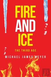 Fire And Ice The Third Age