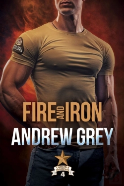 Bertrand.pt - Fire And Iron