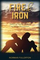 Fire And Iron
