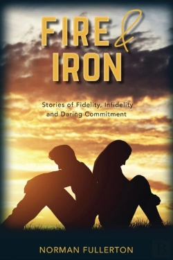 Bertrand.pt - Fire And Iron