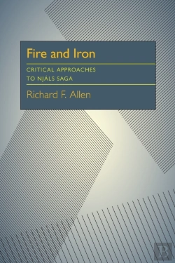 Bertrand.pt - Fire And Iron