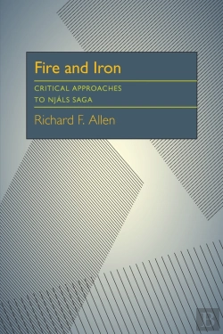 Bertrand.pt - Fire And Iron
