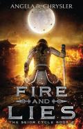 Fire And Lies