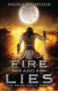 Fire And Lies