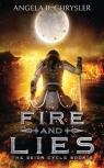 Fire And Lies
