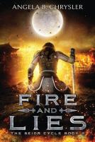 Fire And Lies