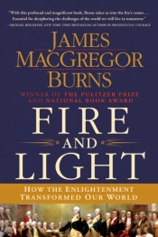 Fire And Light