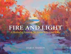 Fire And Light
