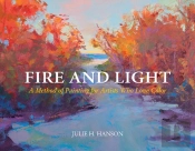 Fire And Light