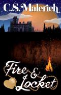 Fire And Locket