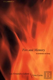 Fire And Memory