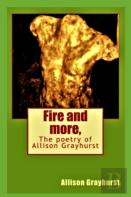 Fire And More,