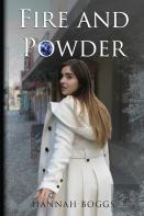 Fire And Powder