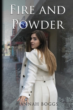 Bertrand.pt - Fire And Powder