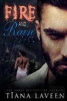 Fire And Rain