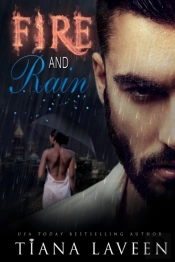 Fire And Rain