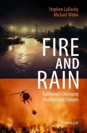 Fire And Rain