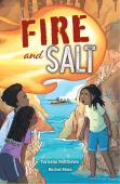 Fire And Salt