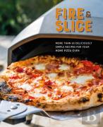 Fire And Slice