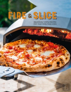 Bertrand.pt - Fire And Slice
