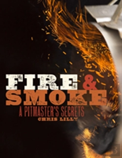 Bertrand.pt - Fire And Smoke