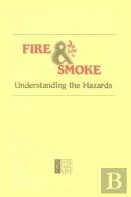 Fire And Smoke