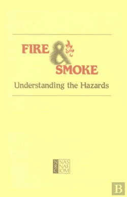 Bertrand.pt - Fire And Smoke