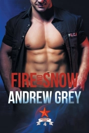 Fire And Snow
