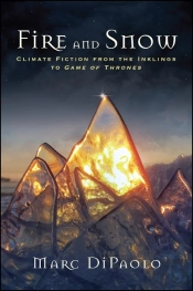 Fire And Snow