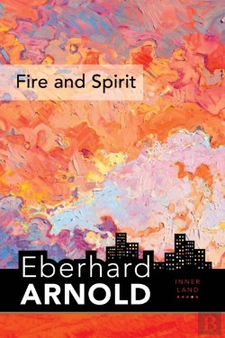 Bertrand.pt - Fire And Spirit