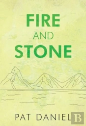 Fire And Stone