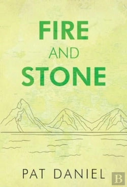 Bertrand.pt - Fire And Stone