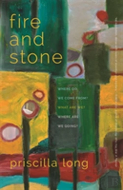 Bertrand.pt - Fire And Stone