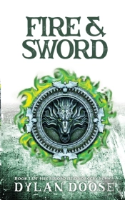 Fire And Sword