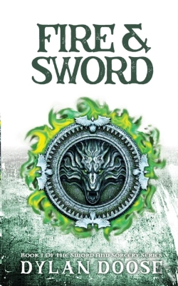 Bertrand.pt - Fire And Sword