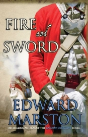Fire And Sword