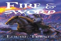 Fire And Sword