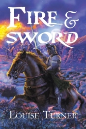 Fire And Sword