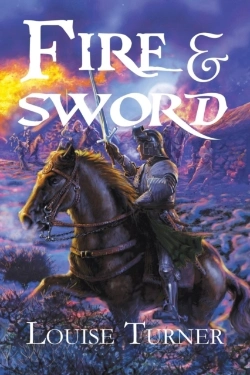 Bertrand.pt - Fire And Sword