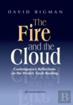Fire And The Cloud