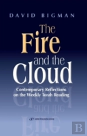 Fire And The Cloud