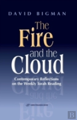Bertrand.pt - Fire And The Cloud