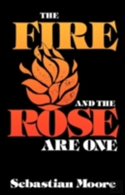 Bertrand.pt - Fire And The Rose Are One