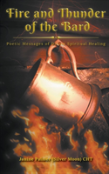 Fire And Thunder Of The Bard