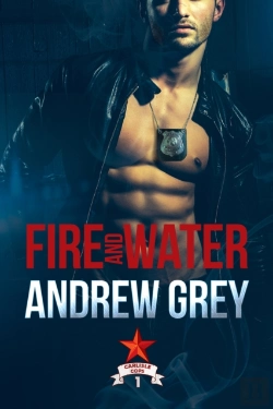 Bertrand.pt - Fire And Water