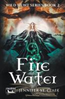 Fire And Water