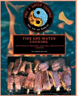 Bertrand.pt - Fire And Water Cooking