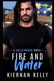 Fire And Water